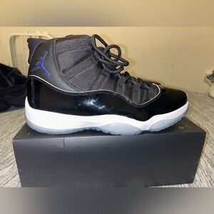 Air Jordan 11 retro